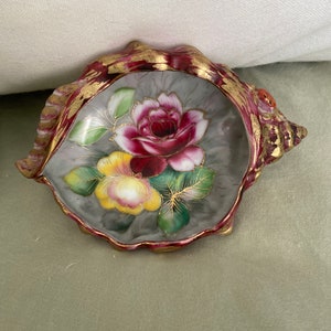 Chubu China Japan - Etsy