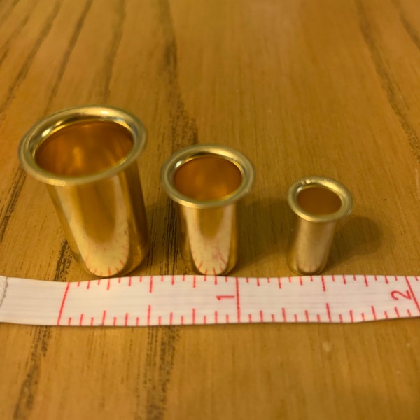 Basket Making Tools Etsy