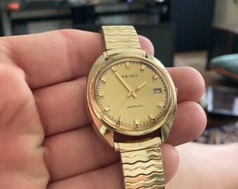 il_340x270.5279281140_lh9b.jpg