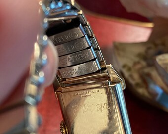 ビンテージ BULOVA 腕時計 金時計 il_340x270.3220476188_75d8.jpg