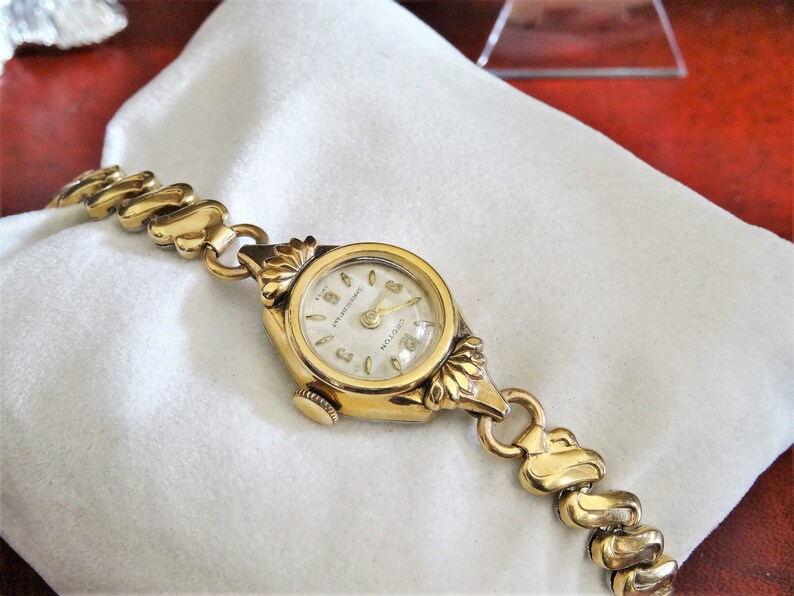 croton coin watch croton coin watch