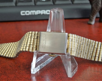 Geneve 14k ge3676 watch shop