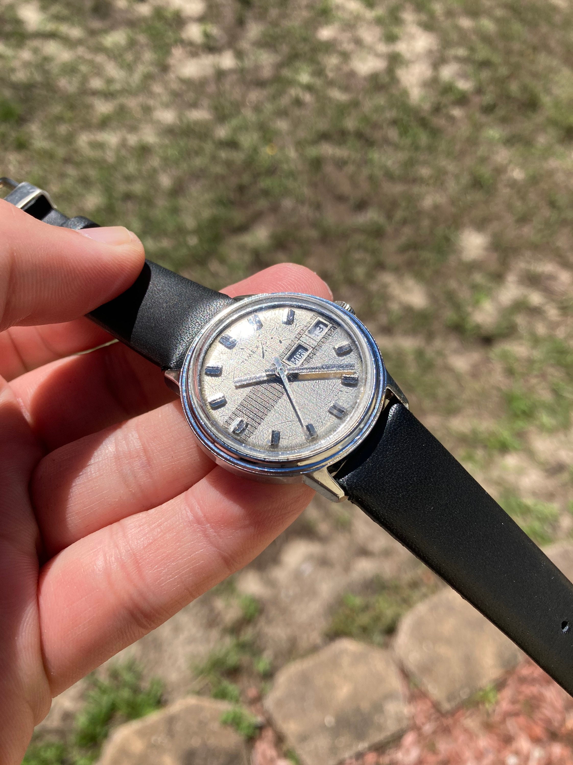 タイメックス　自動巻き　1974年製 il_fullxfull.2887277516_e2hw.jpg