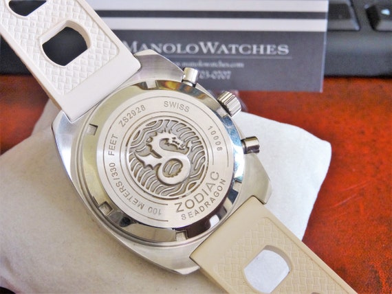 Relojes tachymeter hombre precio sale