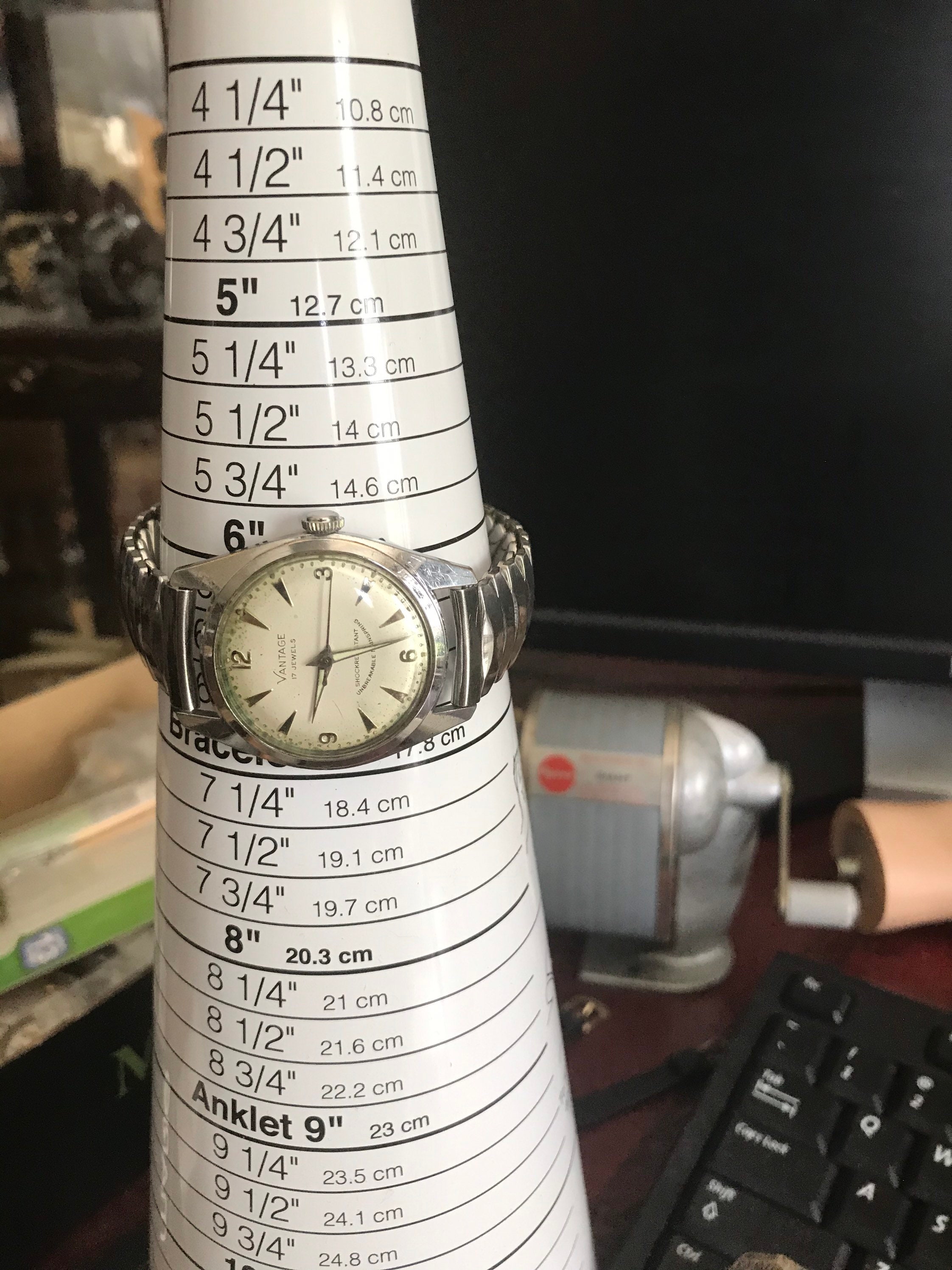 il_fullxfull.2614587509_p5x0.jpg