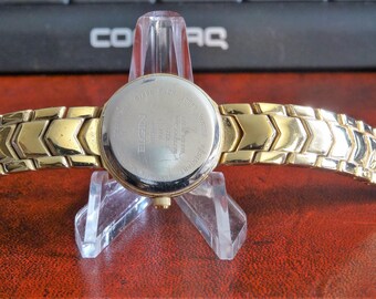 【24SS】Traditional Weatherwear ELGIN 美品 Golden State - Traditional Weatherwear｜Yahoo!ショッピング