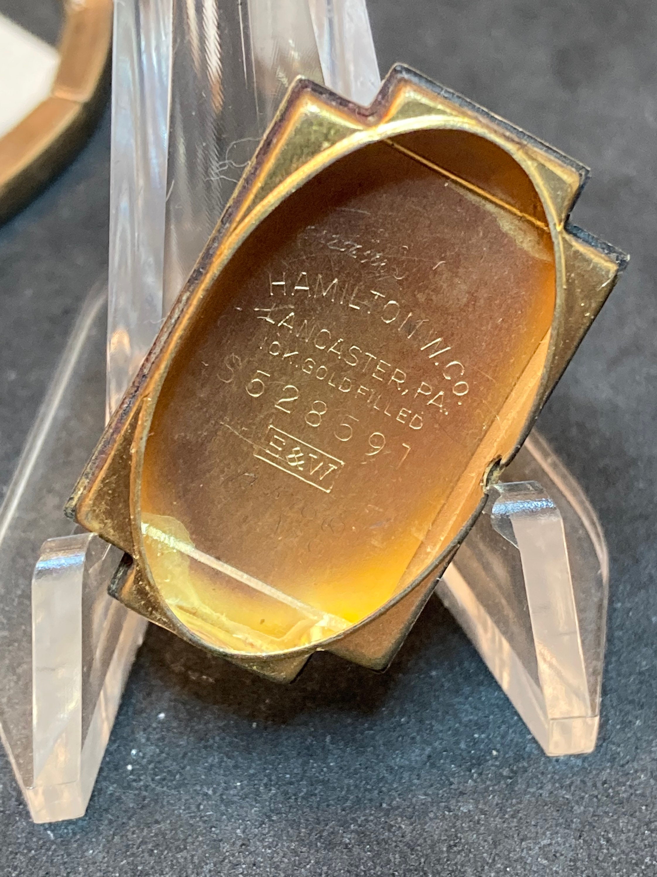 ［HAMILTON］ハミルトンレガッタ 楽天市場】HAMILTON ハミルトン 腕時計 メンズ カーキ ネイビー