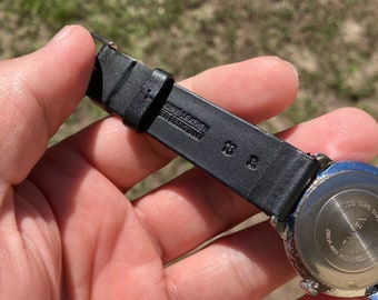 TIMEX×WDS CLASSICDIGITALBLACK WINDANDSEA TIMEX × WIND AND SEA コラボウォッチ『Classic Digital』が国内