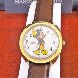 【TIMEX】HOOKS 温度計 ヴィンテージ 希少 TIMEX】HOOKS 温度計 ヴィンテージ 希少