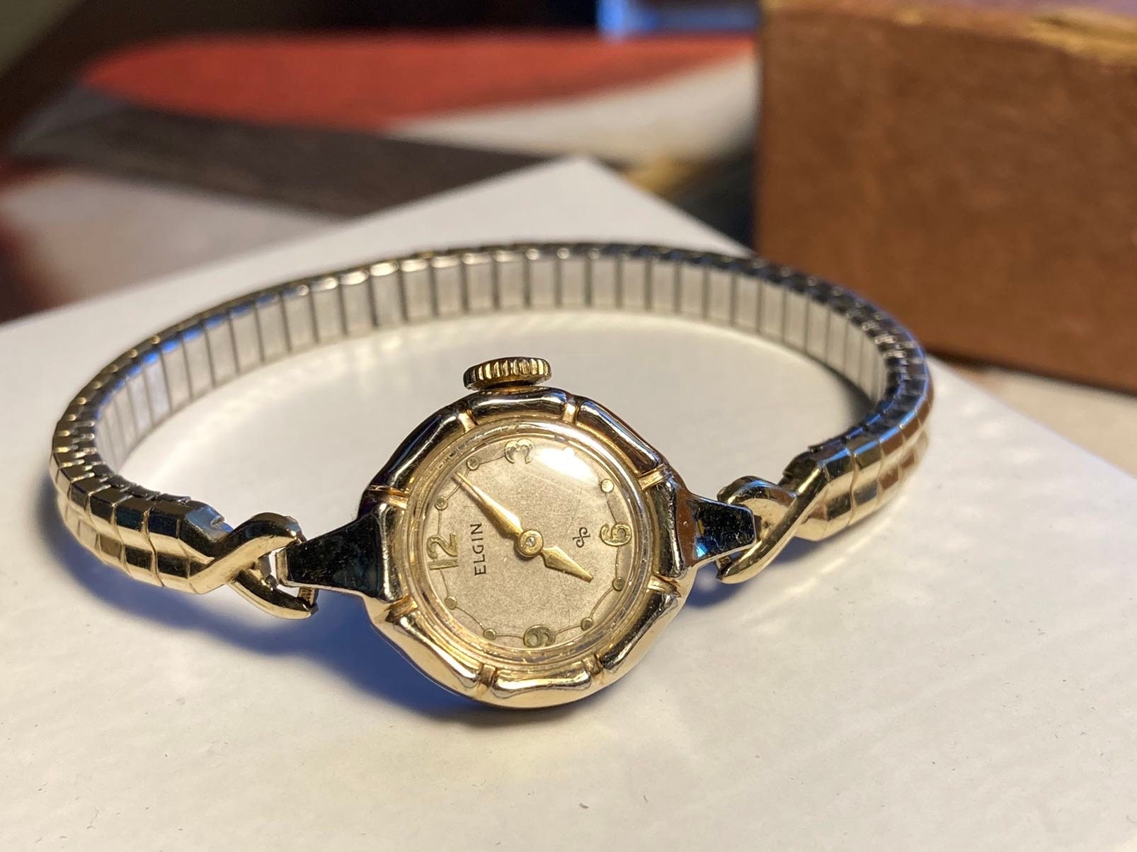 Elgin 17 jewel watch - Etsy 日本 Elgin 17 jewel watch - Etsy 日本