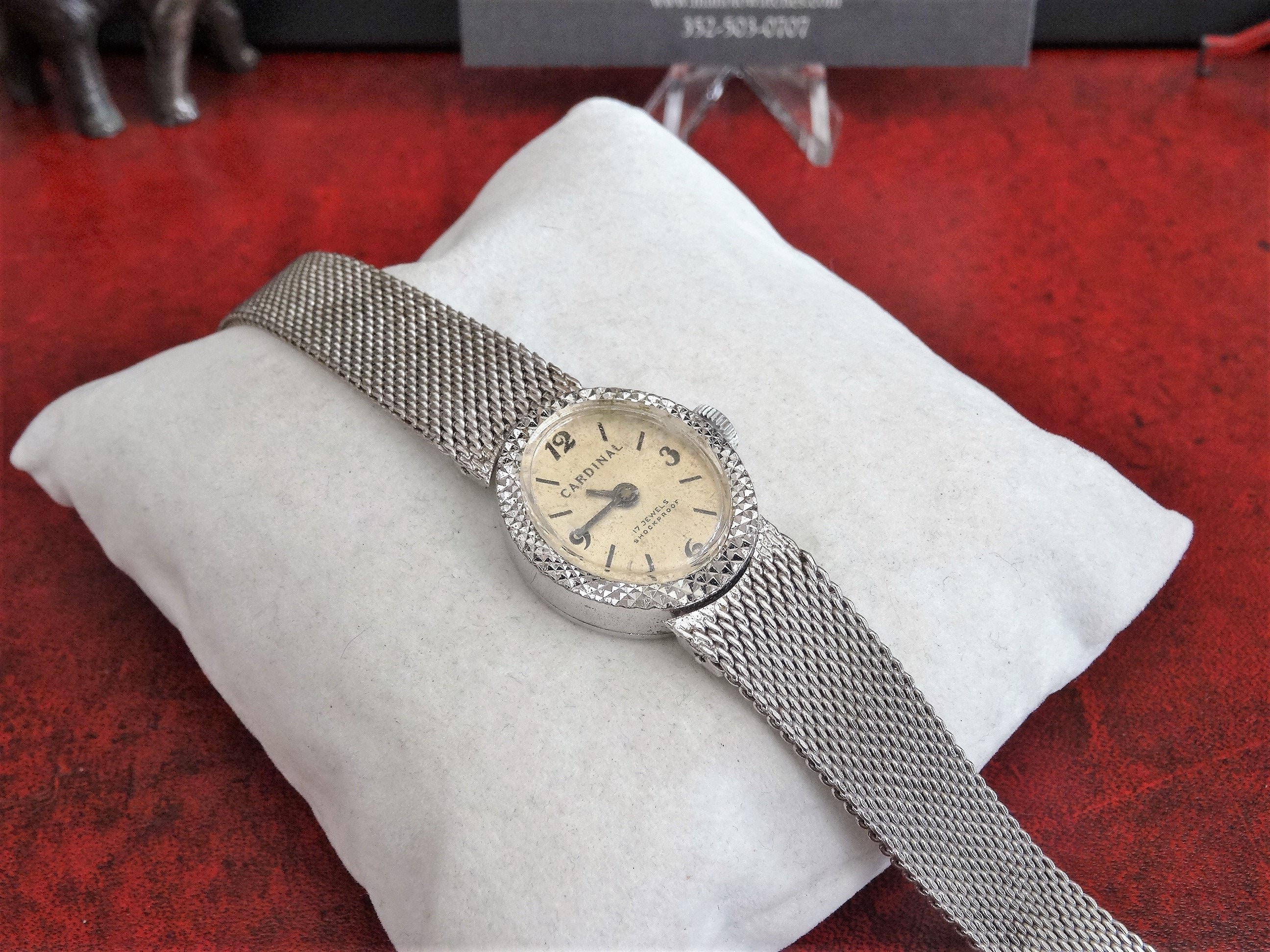 Omega 21 prix ladies watch sale