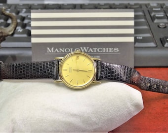 il_340x270.1427443028_s0ew.jpg display picture 1