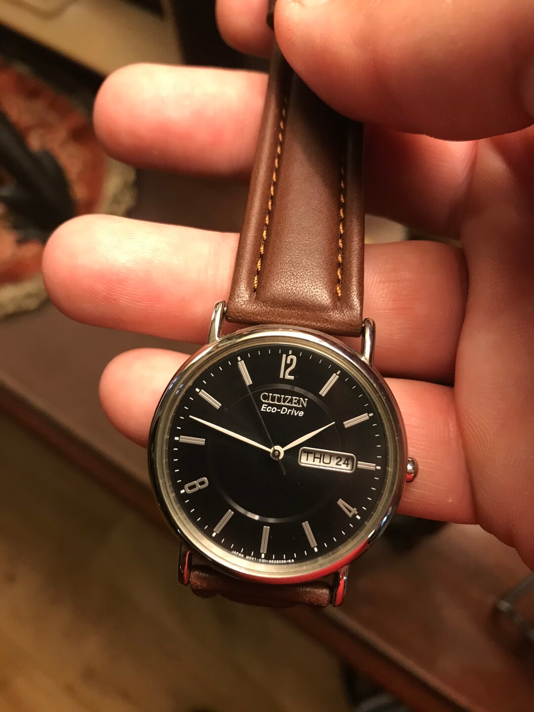 CITIZEN Eco-Driveメンズ V-20590269_0_400.jpg?pristine=true