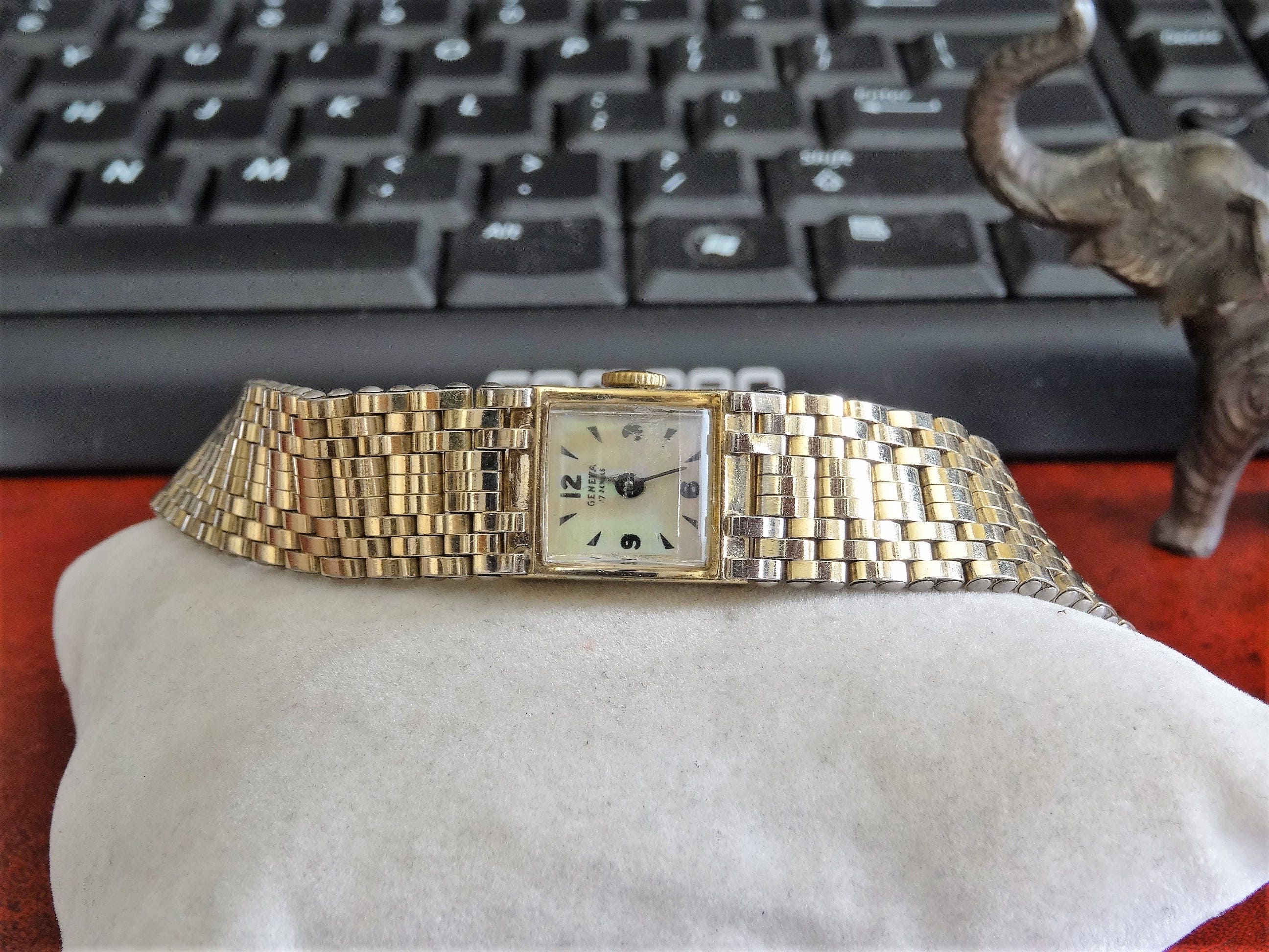 Elite watches nz cheap