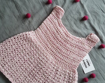 Baby skate clothes | Etsy