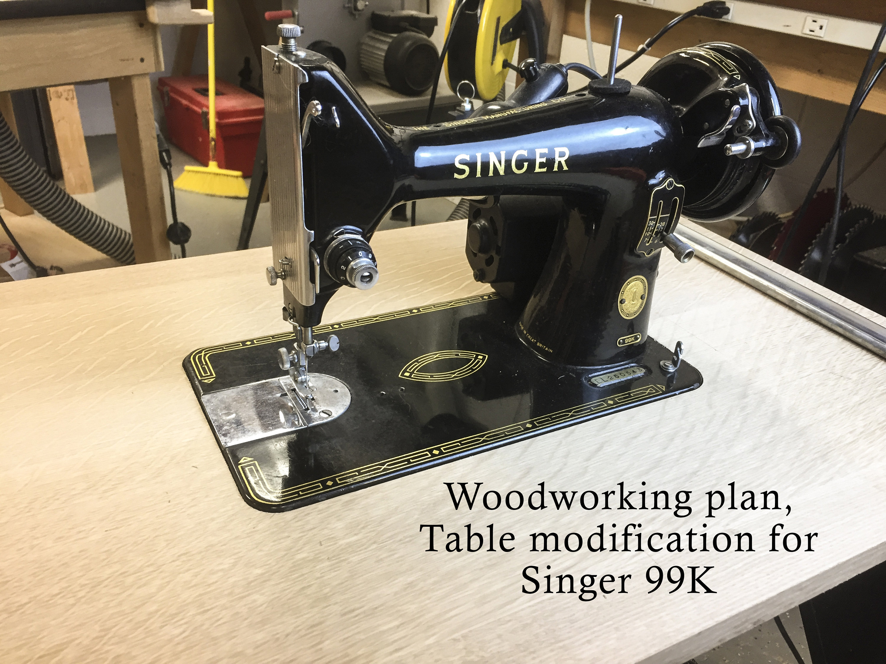 Singer sewing table - Etsy 日本 Singer sewing table - Etsy 日本