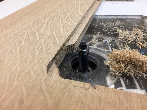 Singer on sale woodworking machine