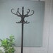 see more listings in the Coat stand section