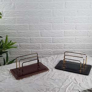 Ehlén Johansson for Ikea, Trådig Metal Fruit Bowl, Fruit
