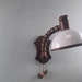 see more listings in the Lamps section