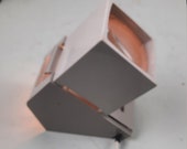 Vintage Agfa Diaviewer '80