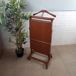 Trouser Stand Etsy UK