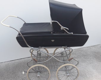 38 responses to vintage umbrella baby stroller. vintage baby stroller etsy