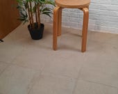 Vintage Alvar Aalto style Kruk '70