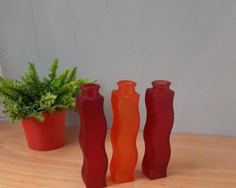 現在、この商品の在庫はありません - Etsy