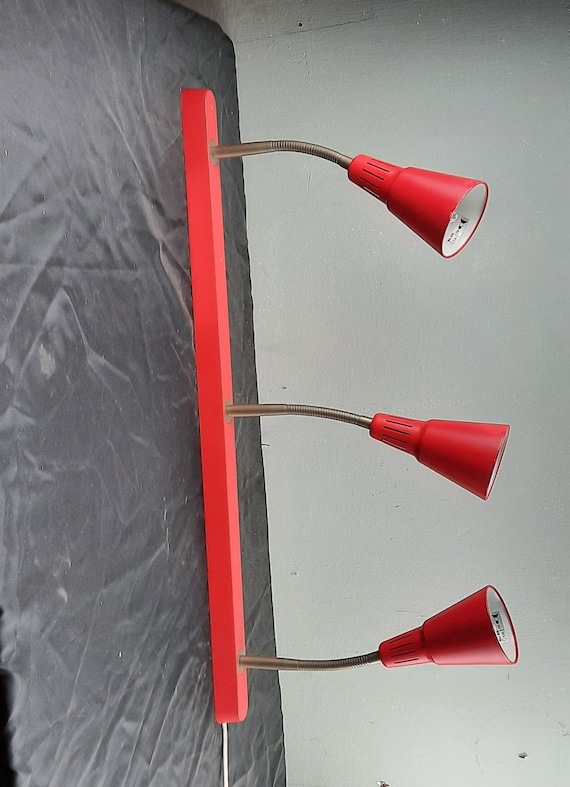 希少]レアIKEA イケア KVART フロアライト OLD IKEA