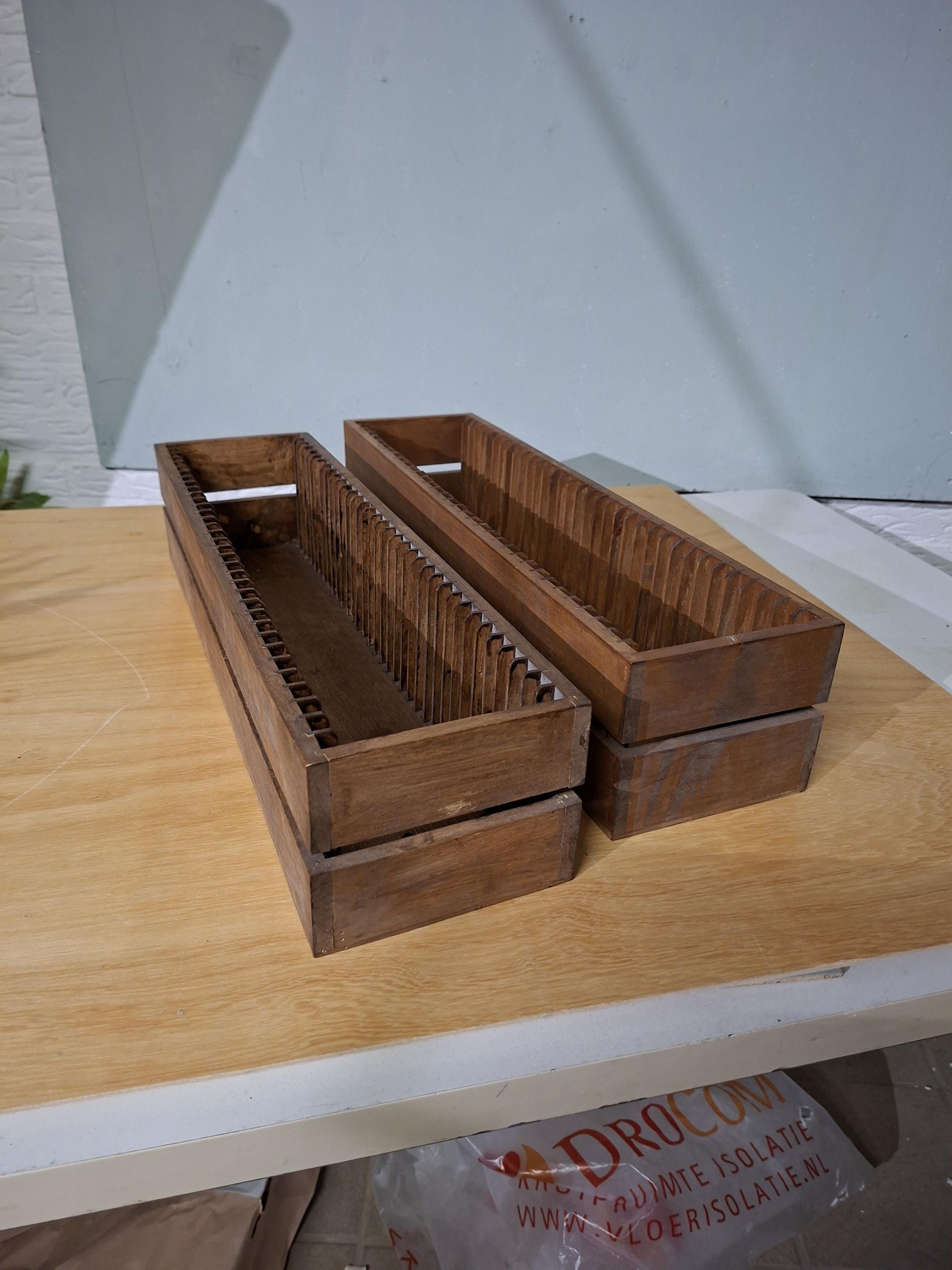 Ikea cd holder - Etsy 日本
