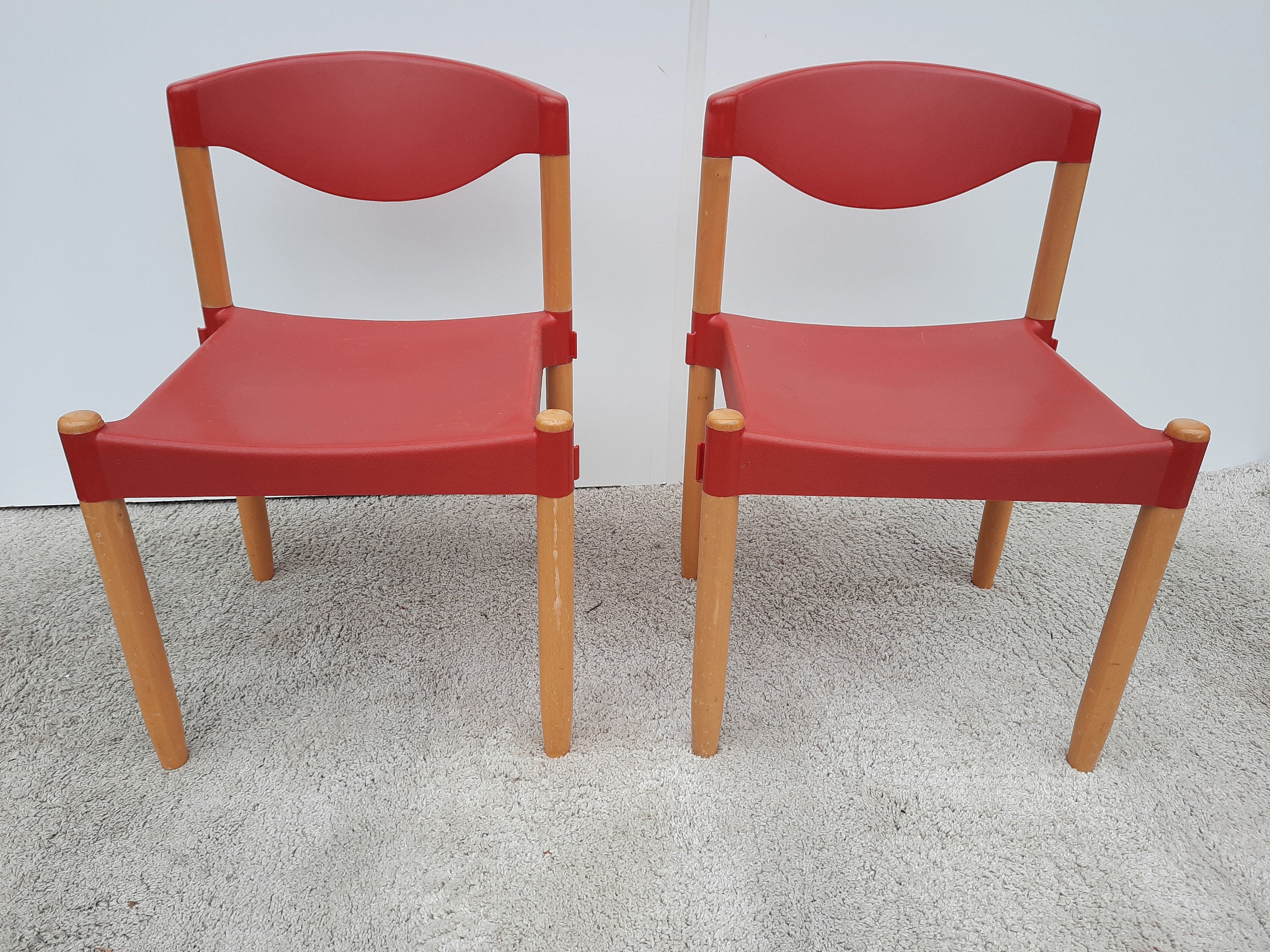 Casala chair - Etsy 日本