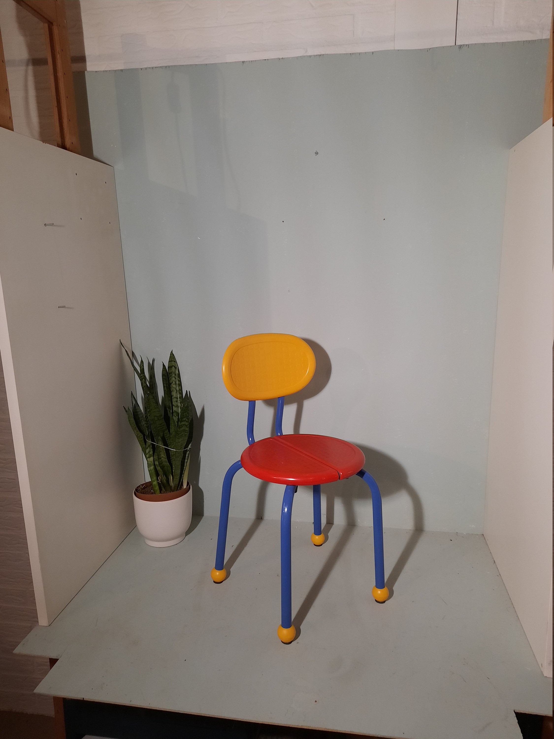 Shower chair ikea hotsell