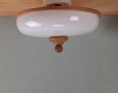 unieke Steinhauer Plsfoniere vintage