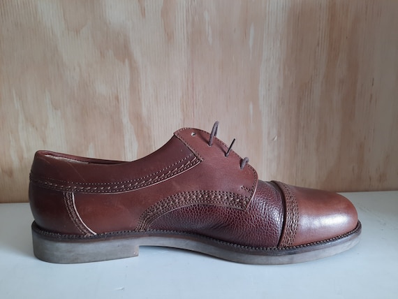Chaussures bentley sale