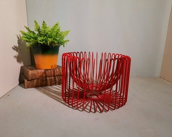 ☆OLD IKEA☆ Ehlen Johansson フルーツバスケット90s