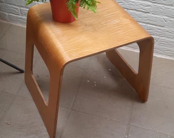 IKEA「Benjamin」スツール デザイナー、リサ・ノリンダー