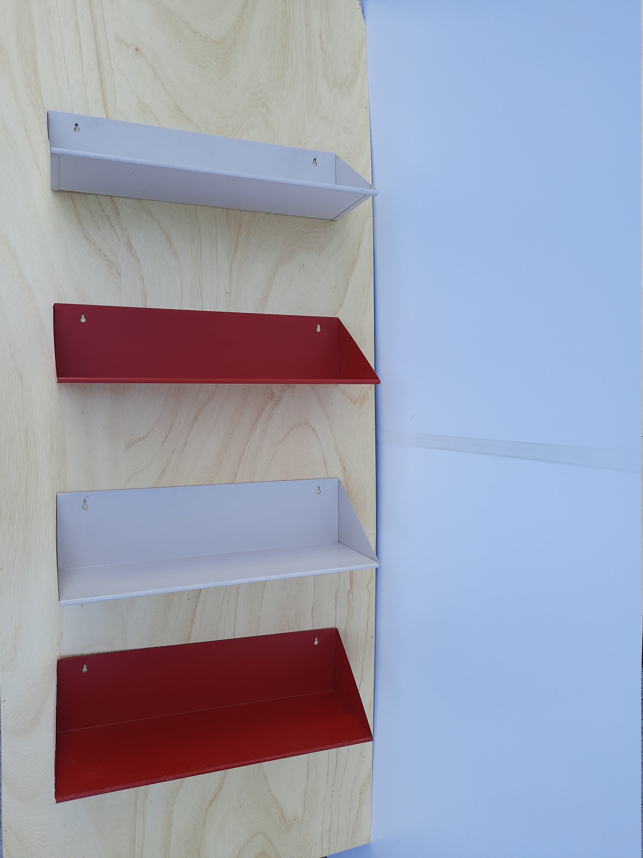 Tomado shelves - Etsy 日本