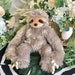 see more listings in the Stuffed Animals section