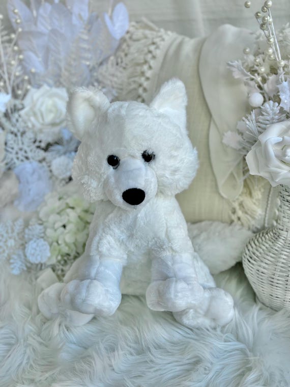 Weighted Stuffed Animal 2lb | Weighted Plush | Weighted Stuffed Animals for Anxiety | Autism Toys | Dragon Stuffed Animal...