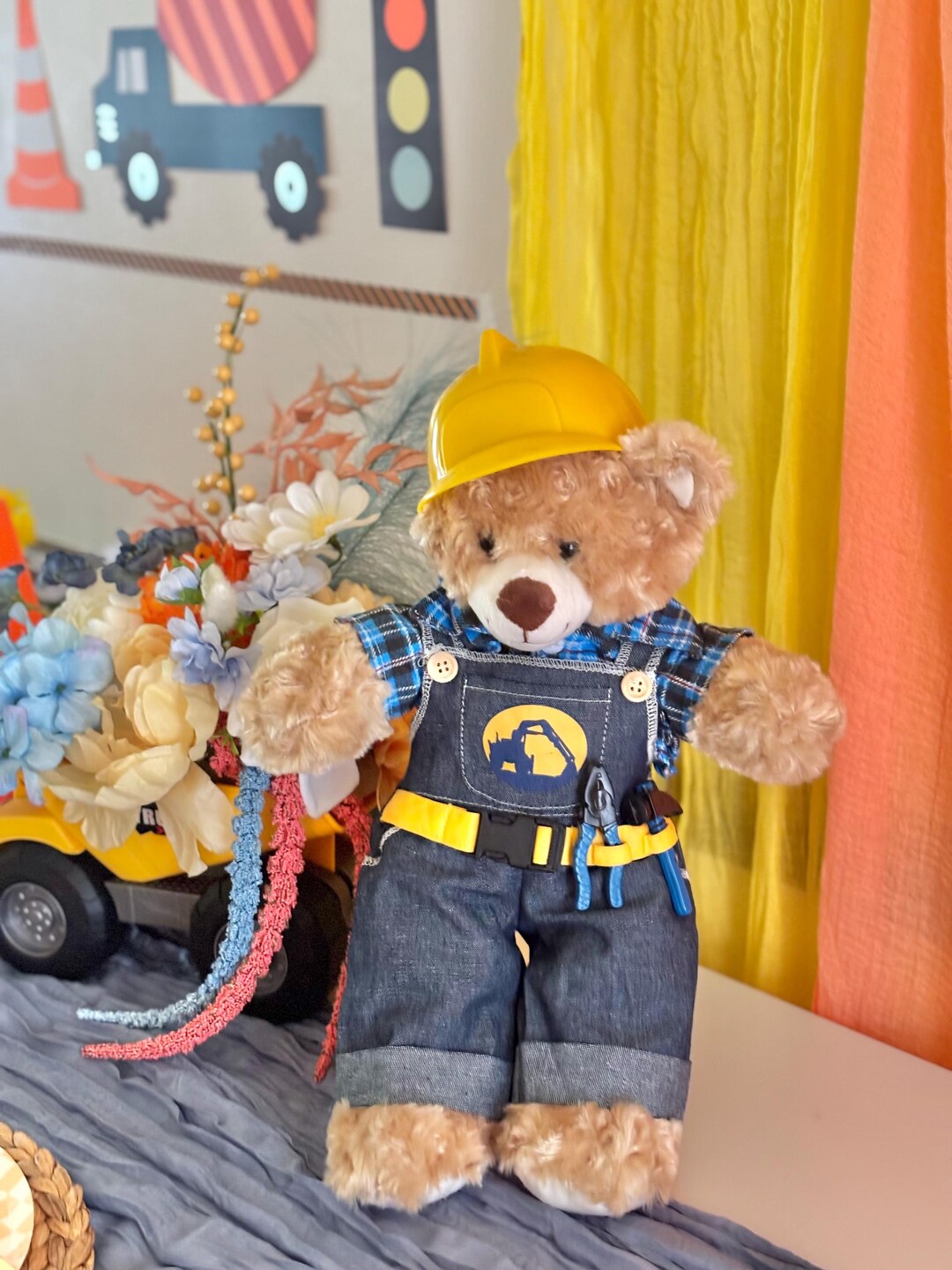 TEDDY WORKS 懸垂バー ハンドル一覧 – TEDDY WORKS