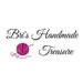 BrisHandmadeTreasure
