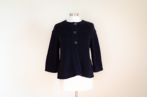 Kenar cardigan shop