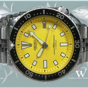 Seiko sds003 hotsell