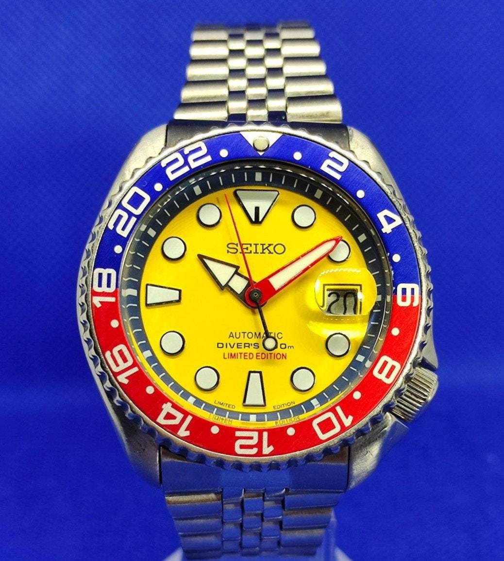 Seiko sds001 shop
