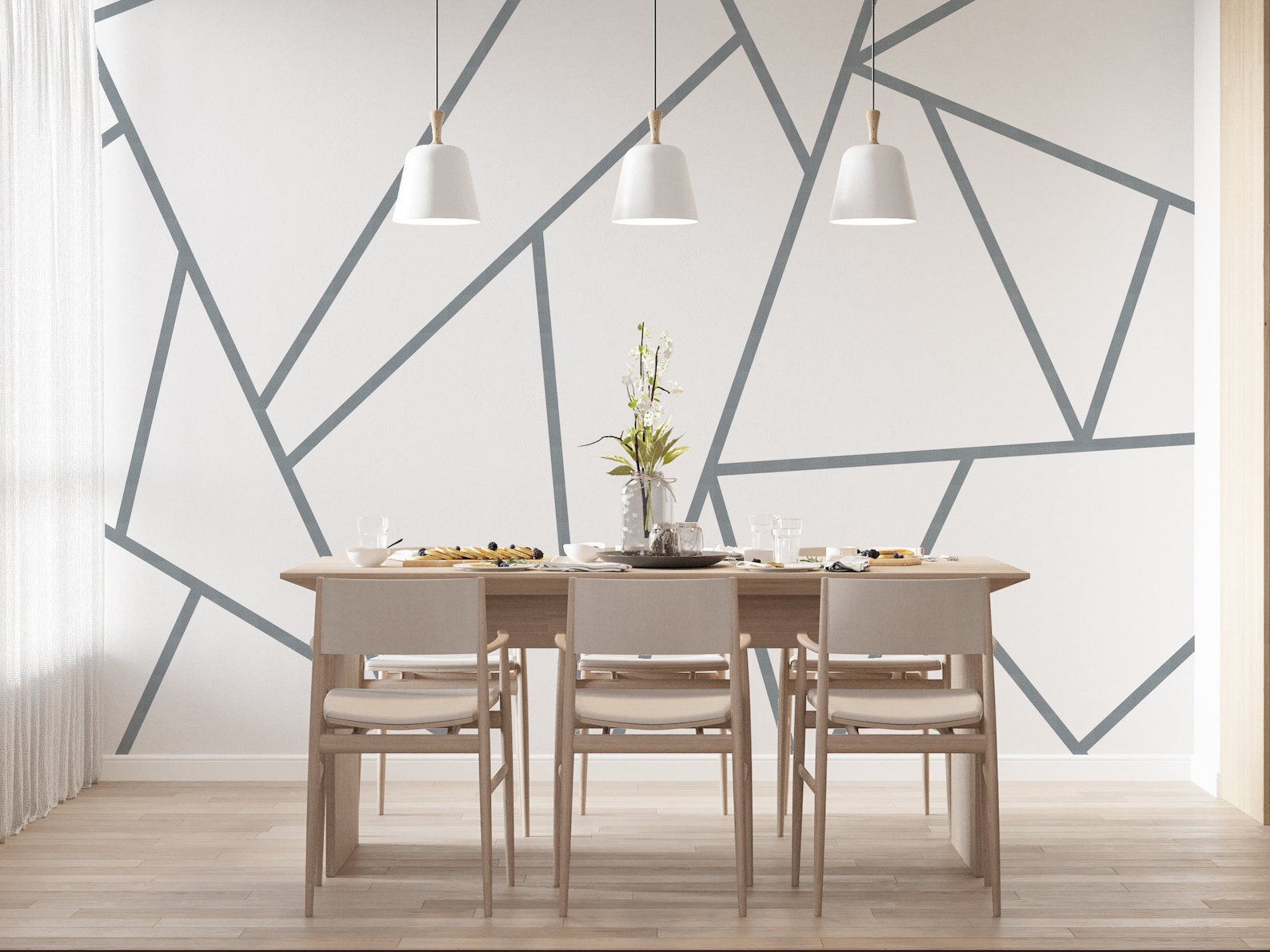 Where To Buy Wall Decals In Canada at Arturo Burgos blog
