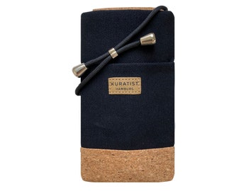 Liste unserer favoritisierten Handtasche mit portemonnaie