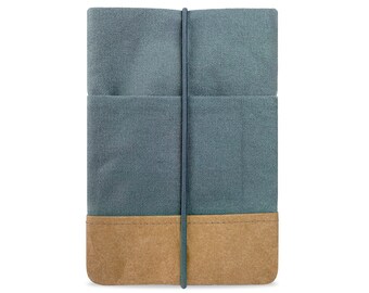Reihenfolge der Top Kindle paperwhite hülle leder