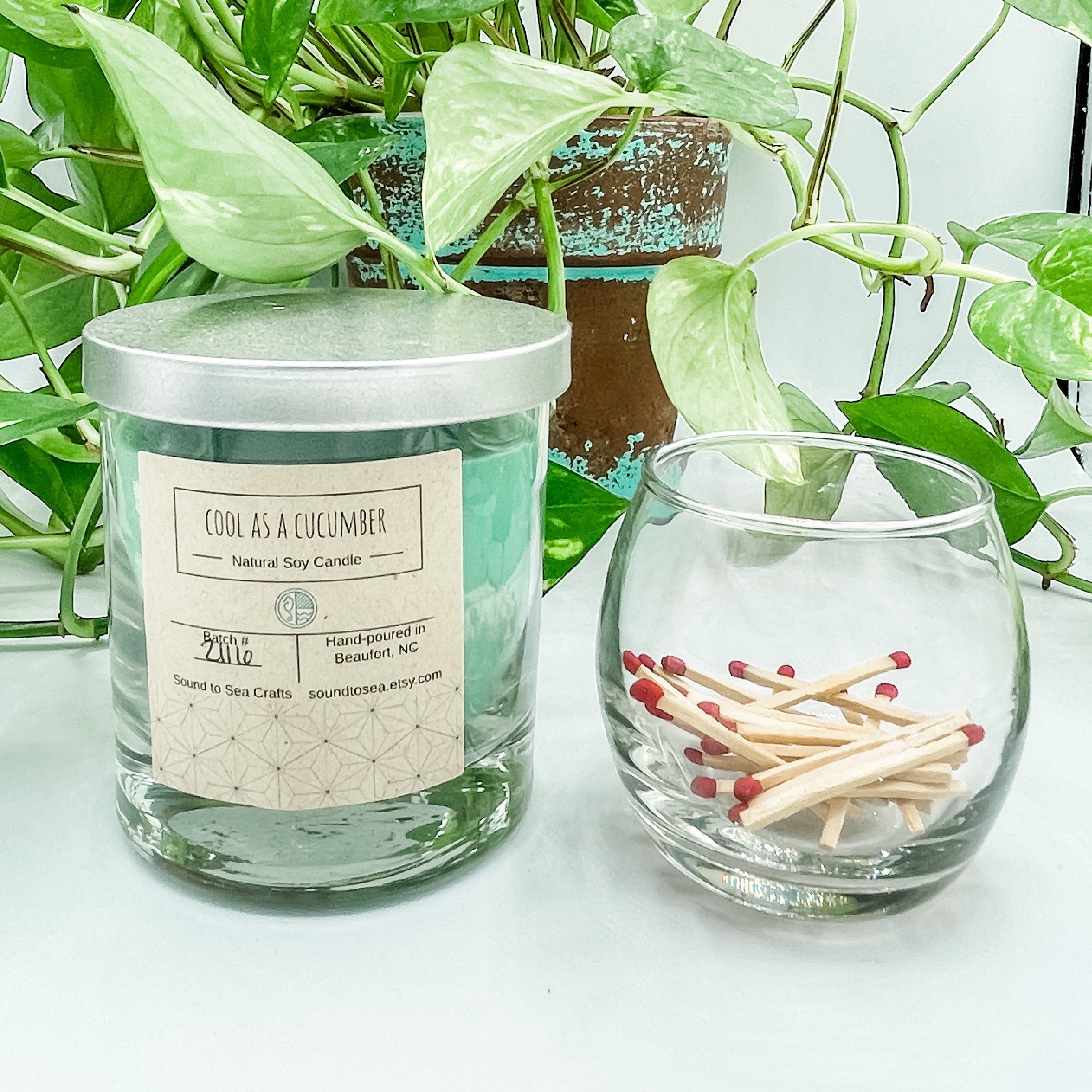 Scented soy candles vegan scented candle natural oil candle Etsy