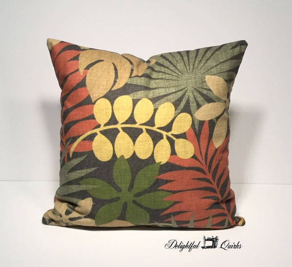 Gray Pillows Safari Pillows Decorative Pillows Throw Etsy Custom Safari Decorative Pillows Gray Pillows Safari Pillows Decorative Pillows Throw Etsy Custom Safari Decorative Pillows